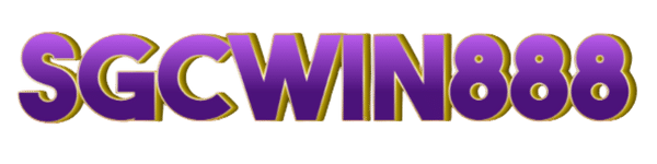 logo Sgcwin888